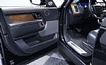 2019 Range Rover Supercharged Thumbnail 28