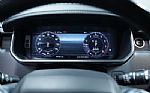 2019 Range Rover Supercharged Thumbnail 31