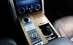 2019 Range Rover Supercharged Thumbnail 33