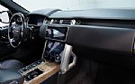 2019 Range Rover Supercharged Thumbnail 41