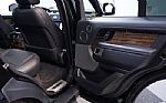 2019 Range Rover Supercharged Thumbnail 38