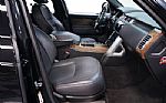 2019 Range Rover Supercharged Thumbnail 40