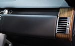 2019 Range Rover Supercharged Thumbnail 42