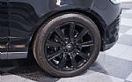 2019 Range Rover Supercharged Thumbnail 49