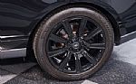 2019 Range Rover Supercharged Thumbnail 51
