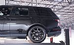 2019 Range Rover Supercharged Thumbnail 53