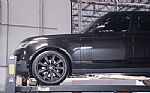 2019 Range Rover Supercharged Thumbnail 52