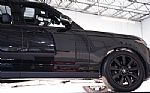 2019 Range Rover Supercharged Thumbnail 55