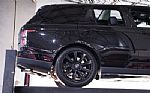 2019 Range Rover Supercharged Thumbnail 54