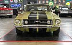 1968 Mustang Thumbnail 25