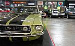 1968 Mustang Thumbnail 27