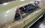 1968 Mustang Thumbnail 35