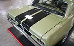 1968 Mustang Thumbnail 40