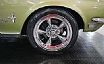 1968 Mustang Thumbnail 53