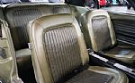 1968 Mustang Thumbnail 63