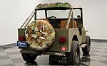 1964 Jeep CJ3B Thumbnail 11