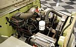 1964 Jeep CJ3B Thumbnail 35