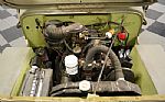 1964 Jeep CJ3B Thumbnail 33