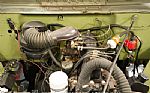 1964 Jeep CJ3B Thumbnail 34