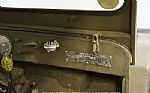 1964 Jeep CJ3B Thumbnail 48