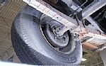 1964 Jeep CJ3B Thumbnail 58