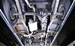 1964 Jeep CJ3B Thumbnail 56