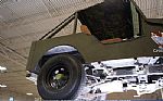 1964 Jeep CJ3B Thumbnail 62
