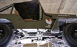 1964 Jeep CJ3B Thumbnail 63