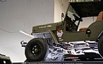 1964 Jeep CJ3B Thumbnail 59