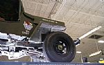 1964 Jeep CJ3B Thumbnail 64