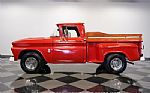 1963 C10 Stepside Thumbnail 7