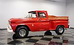 1963 C10 Stepside Thumbnail 2