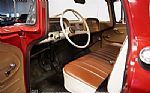 1963 C10 Stepside Thumbnail 4