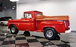 1963 C10 Stepside Thumbnail 8