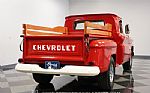 1963 C10 Stepside Thumbnail 11