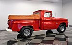 1963 C10 Stepside Thumbnail 13