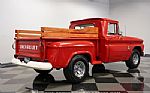 1963 C10 Stepside Thumbnail 12