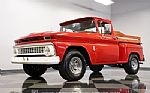1963 C10 Stepside Thumbnail 21