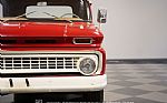 1963 C10 Stepside Thumbnail 20