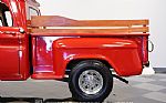 1963 C10 Stepside Thumbnail 24