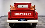 1963 C10 Stepside Thumbnail 25
