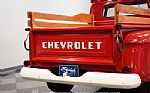1963 C10 Stepside Thumbnail 26