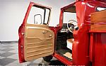 1963 C10 Stepside Thumbnail 36
