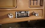 1963 C10 Stepside Thumbnail 42