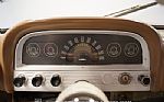 1963 C10 Stepside Thumbnail 40