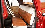 1963 C10 Stepside Thumbnail 45