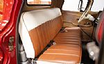 1963 C10 Stepside Thumbnail 46