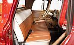 1963 C10 Stepside Thumbnail 47