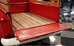 1963 C10 Stepside Thumbnail 56