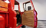 1963 C10 Stepside Thumbnail 52